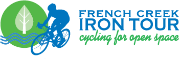 Iron Tour Logo 