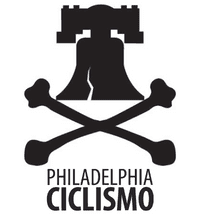 Philadelphia Cicilismo logo
