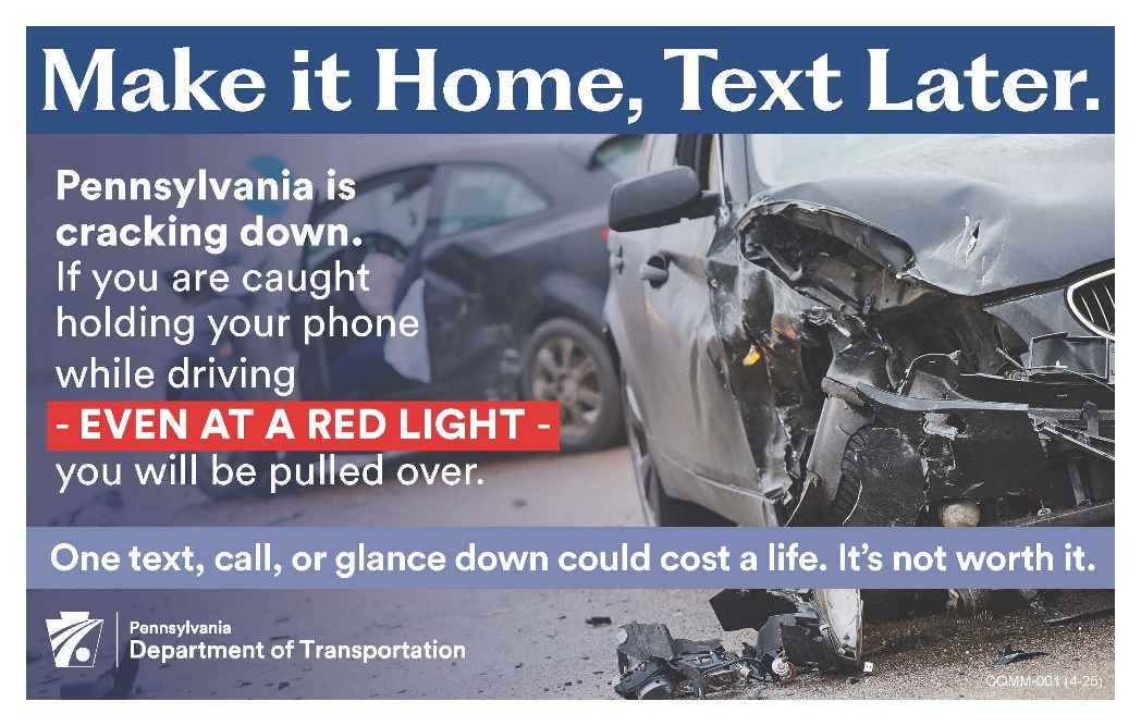 A car with a damaged front end

AI-generated content may be incorrect.