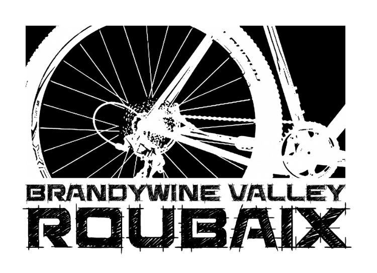 roubaix logo