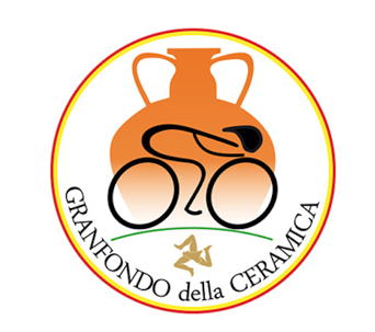 Gran Fondo della Ceramica
