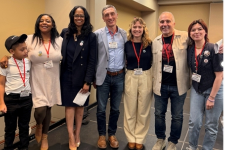 2026 Philly Bike Expo Seminar