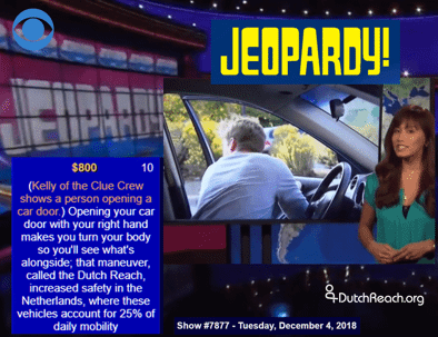 screen capture of jeopardy tv show