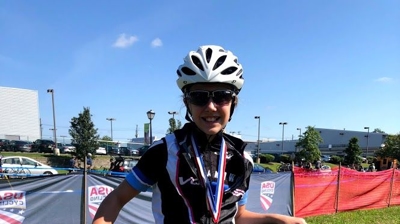 #moregirlsonbikes Photo