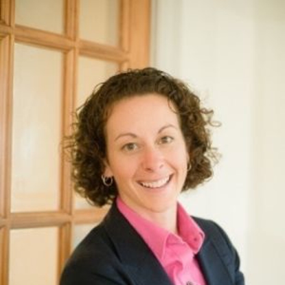 Arley L. Kemmerer Photo