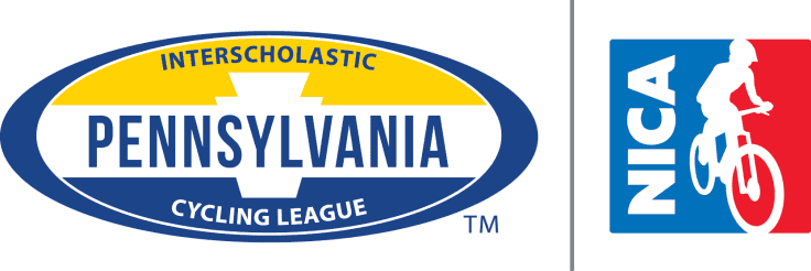 PICL/NICA logos