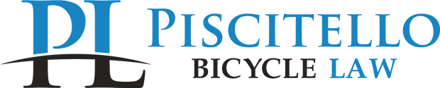 Piscitello Bicycle Law