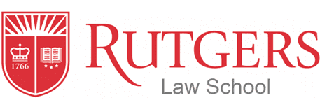 Rutgers logo