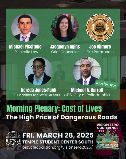 A poster of a group of people
AI-generated content may be incorrect.