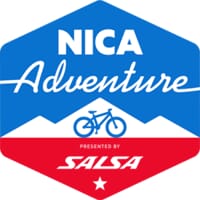 NICA Adventure Logo