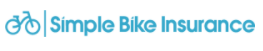 Simple Bike Insurance logo