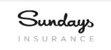 Sundays logo