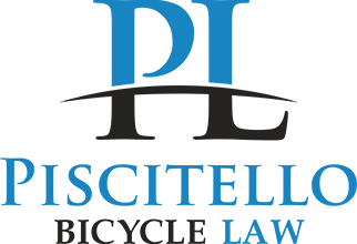Piscitello Law