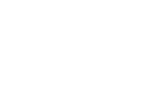 Piscitello Law