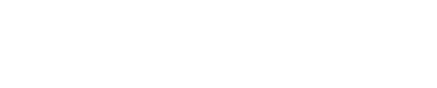 Piscitello Law