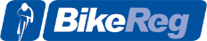 Bike Reg logo