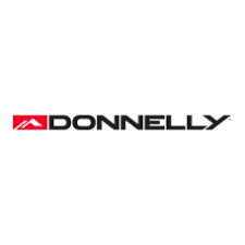 Donnelly logo