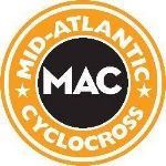 MAC logo