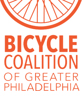 Bicycle Coaltion of Greater Philadelphia