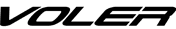 Voler logo