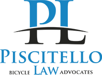 Piscitello Law