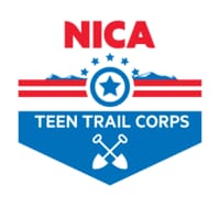 NICA Teen Trail Corps